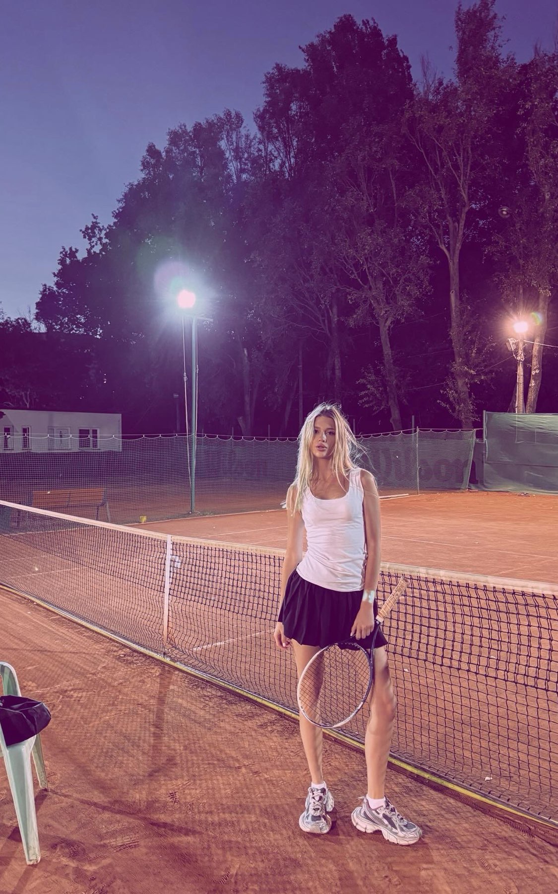 Yuliia main picture
