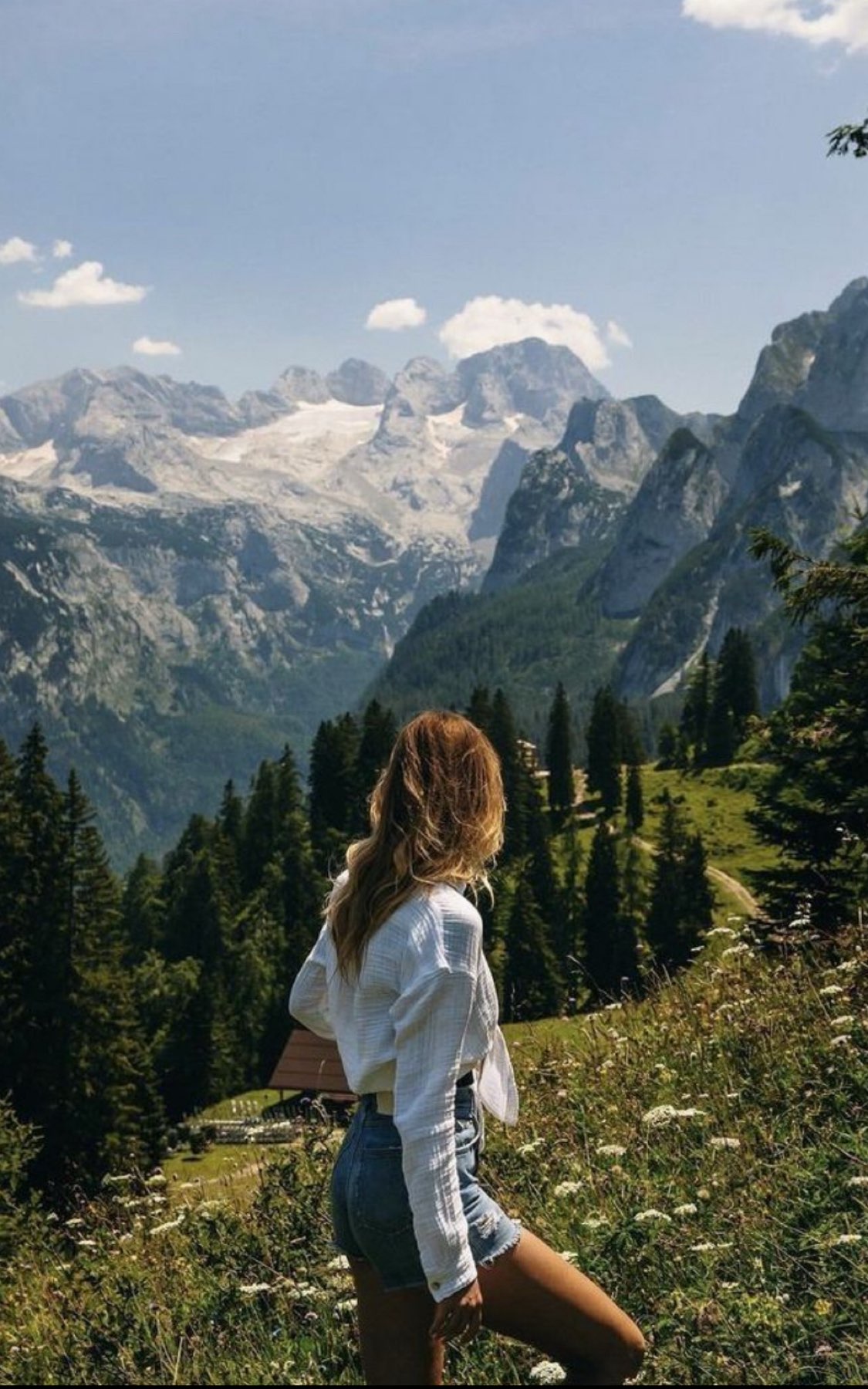 Natalia main picture