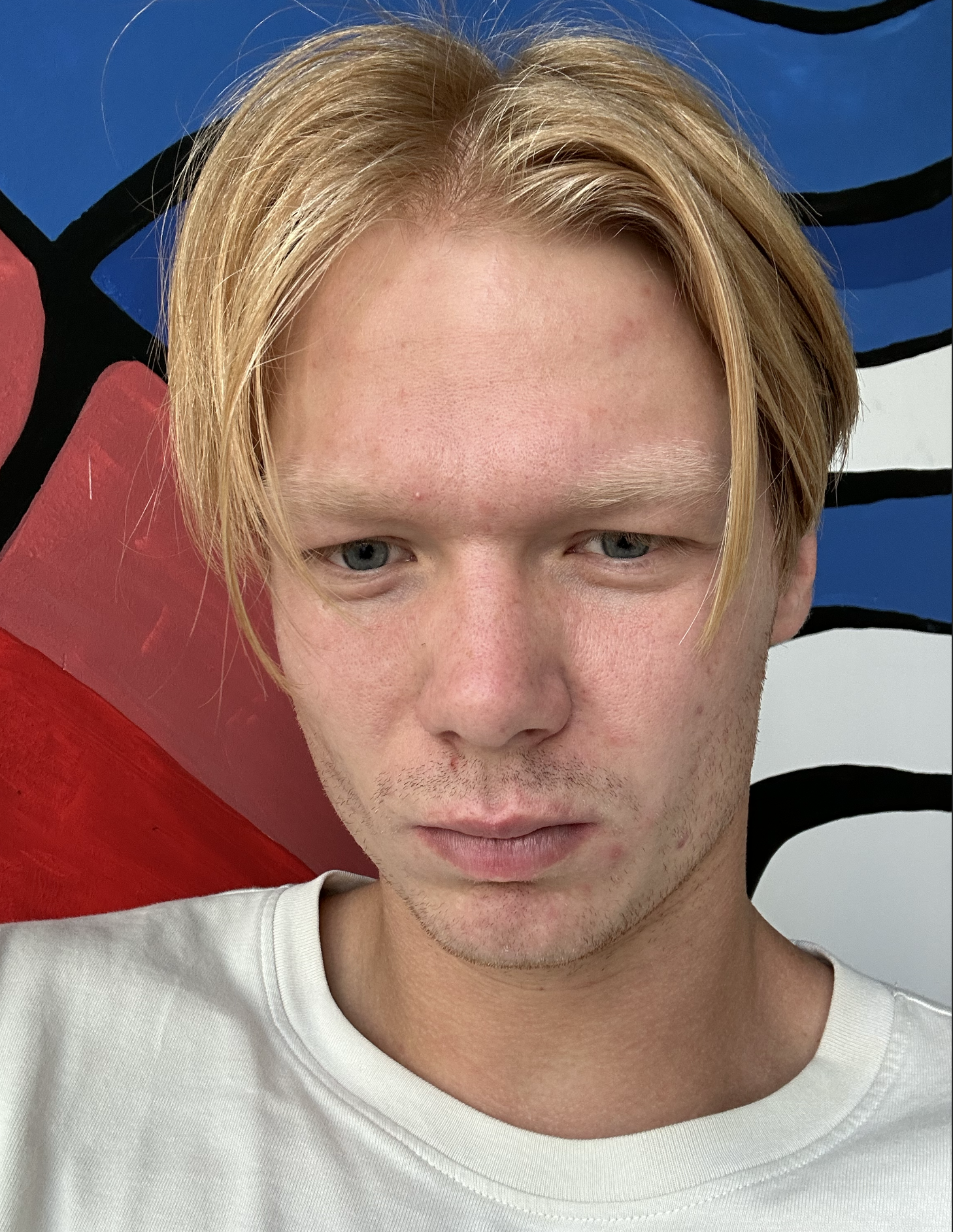 Vova main picture