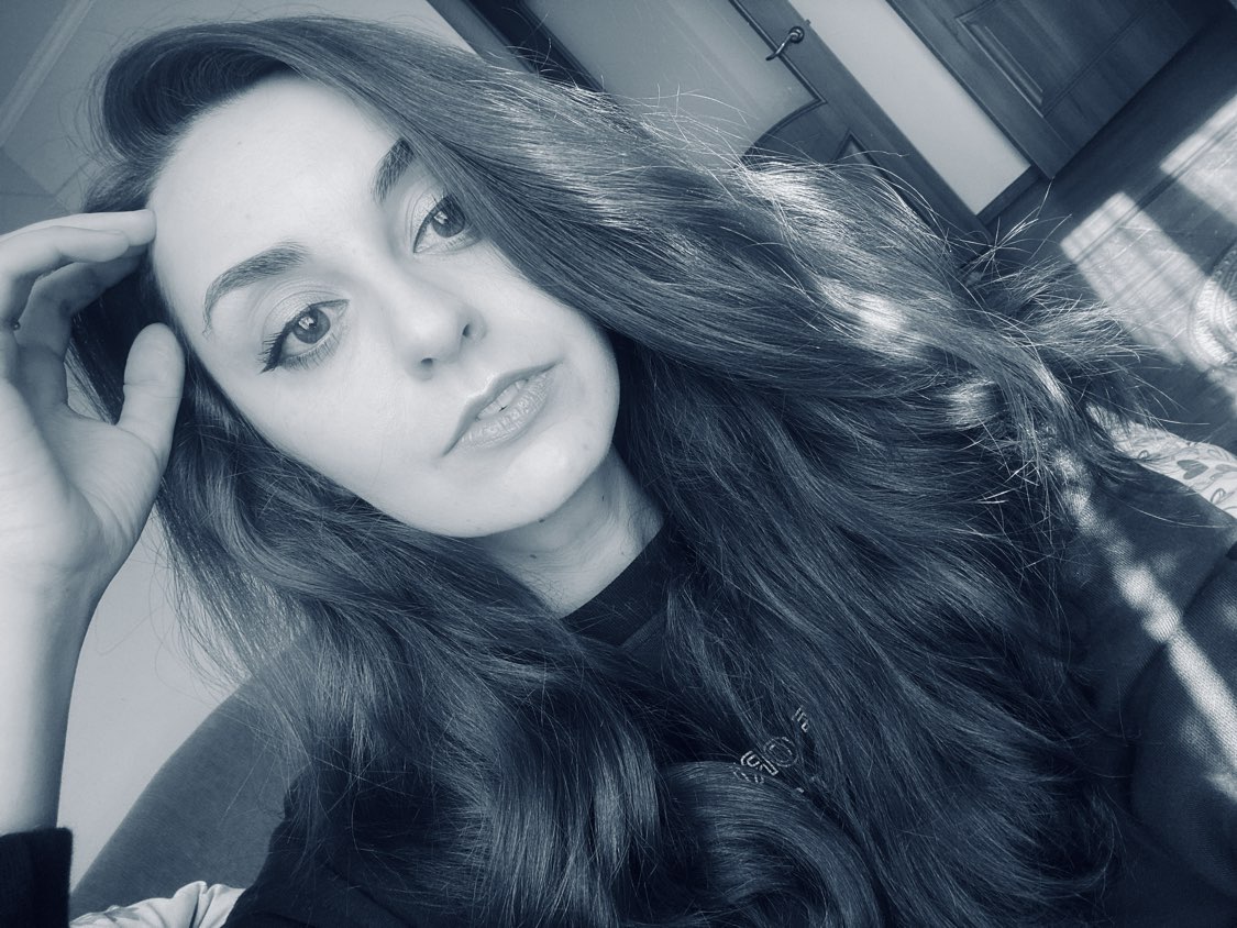 Kseniya main picture