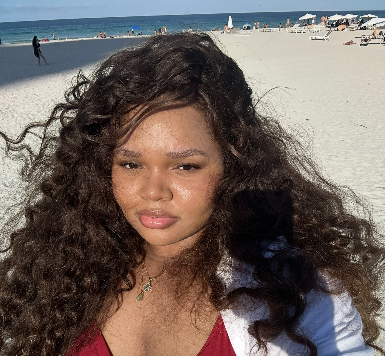 Jayla main picture