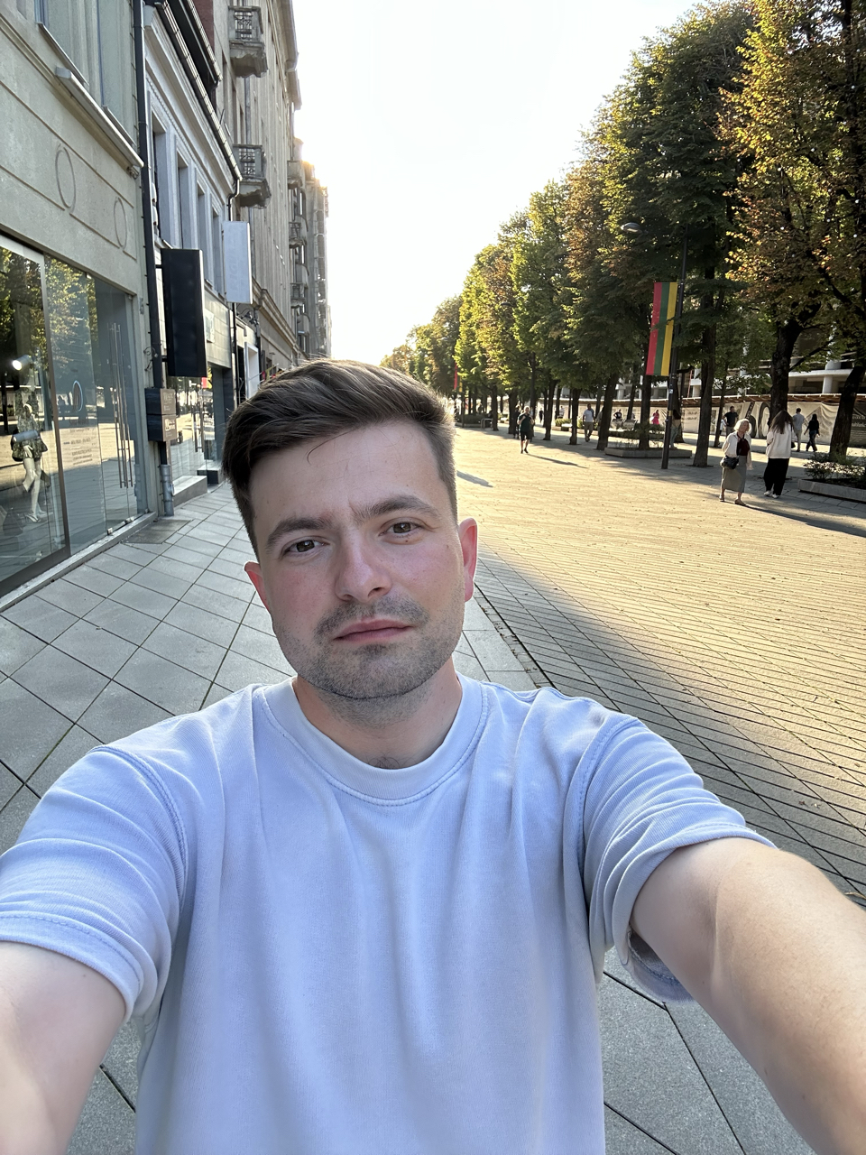 Dzmitry main picture