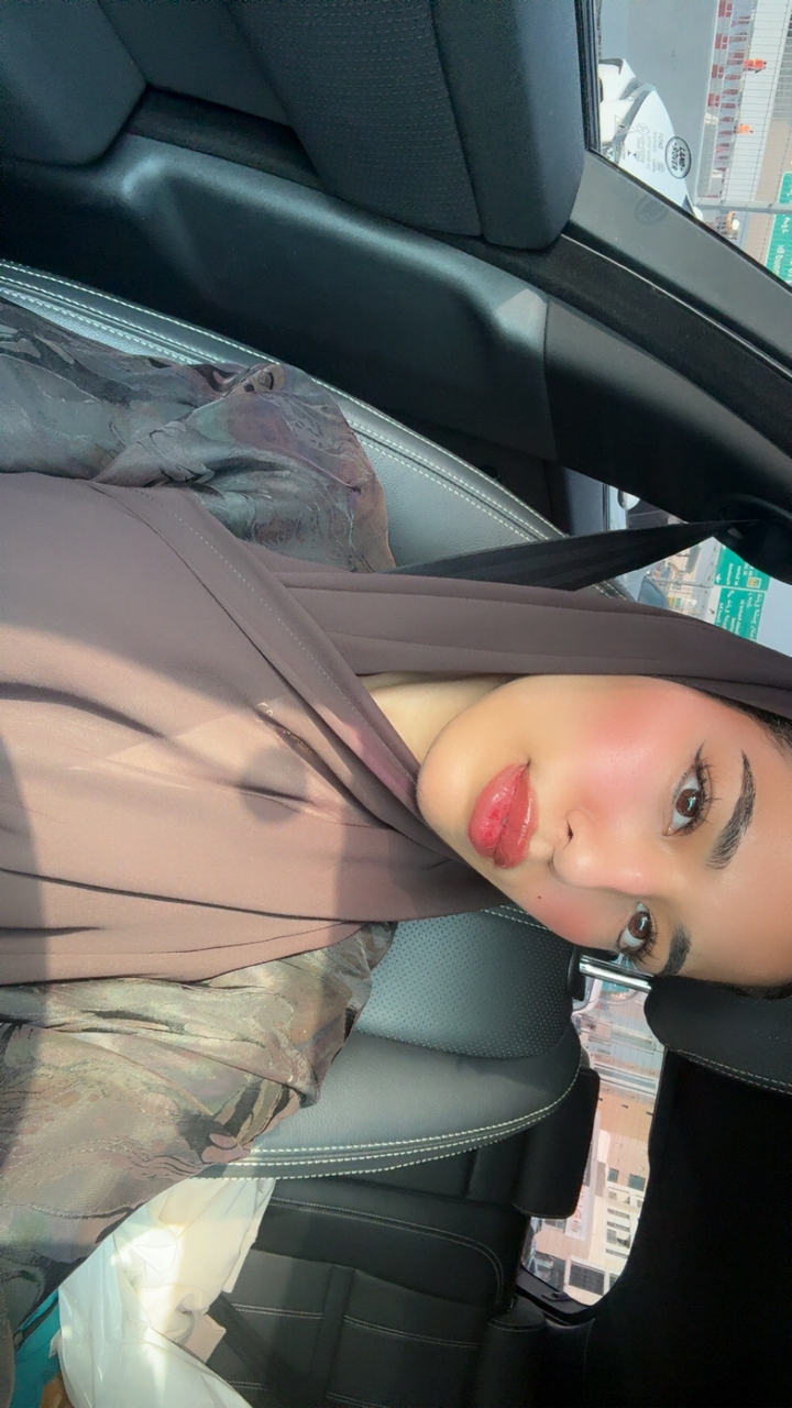 Fatma main picture