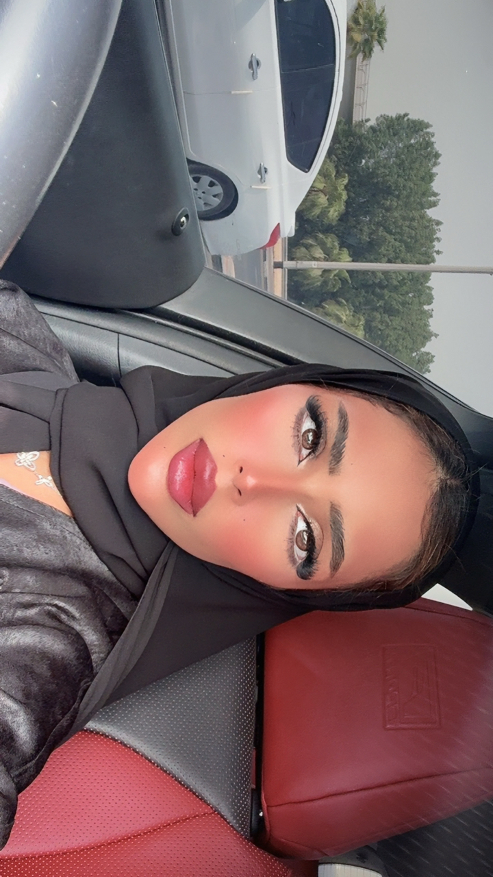 Sheikha main picture