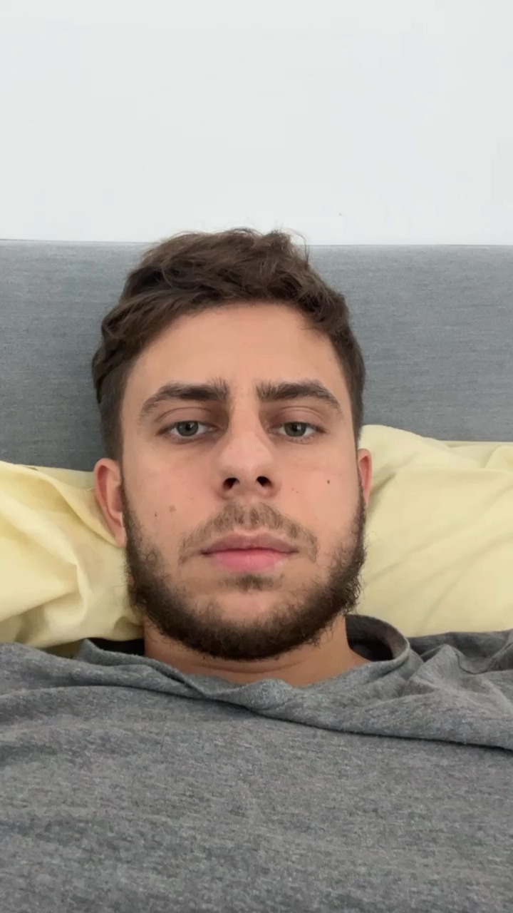 OLEKSADR main picture