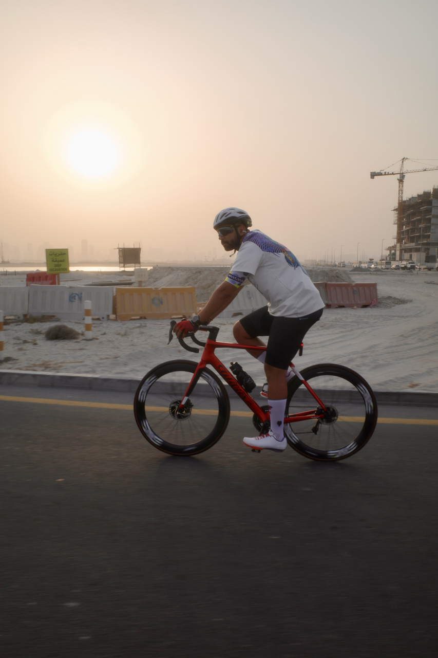 Yuhanna main picture