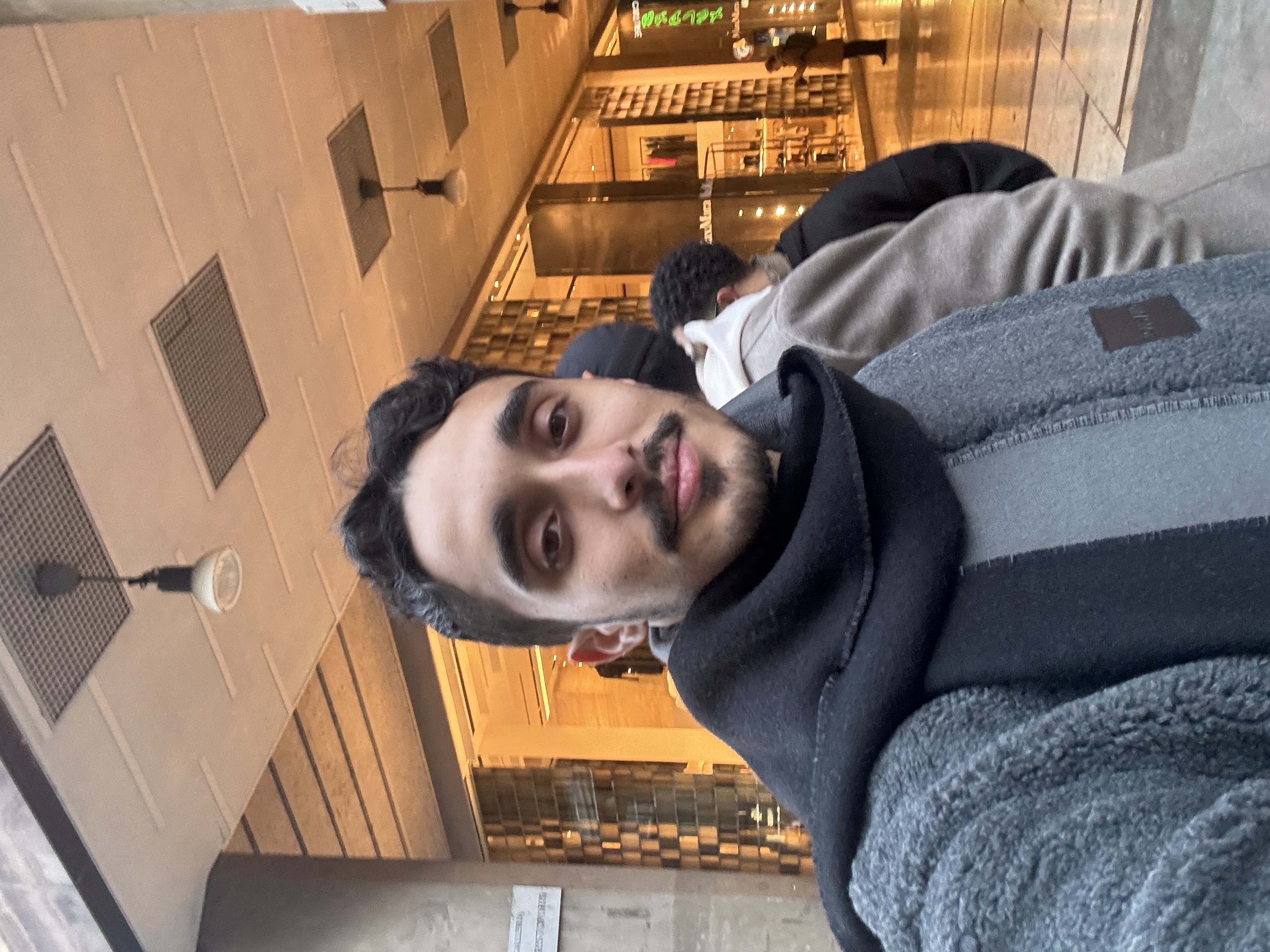 Abdullah main picture