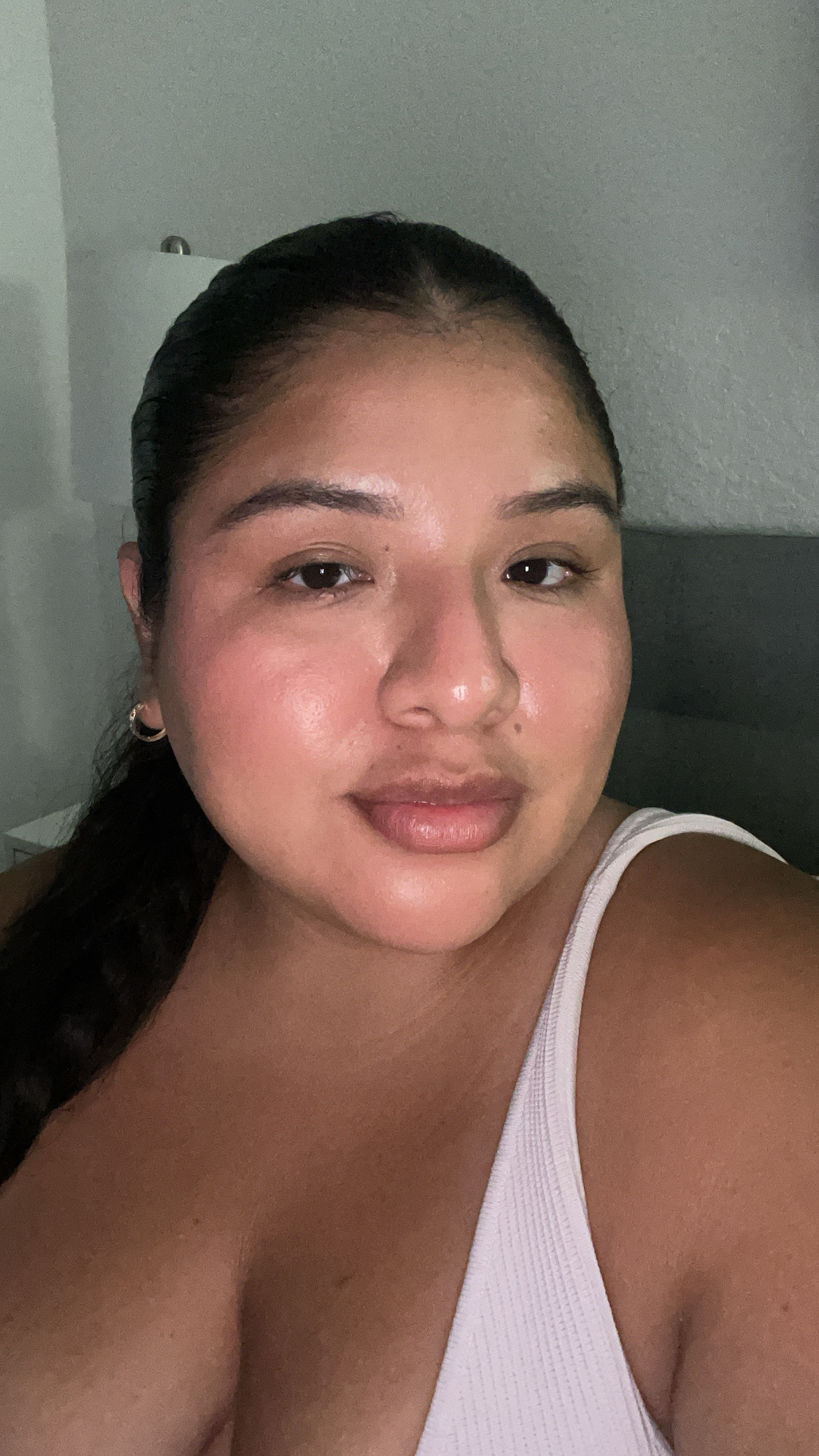 Sheyla main picture