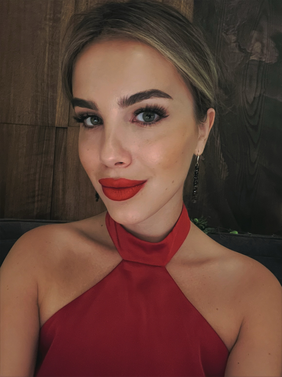 Yulia main picture