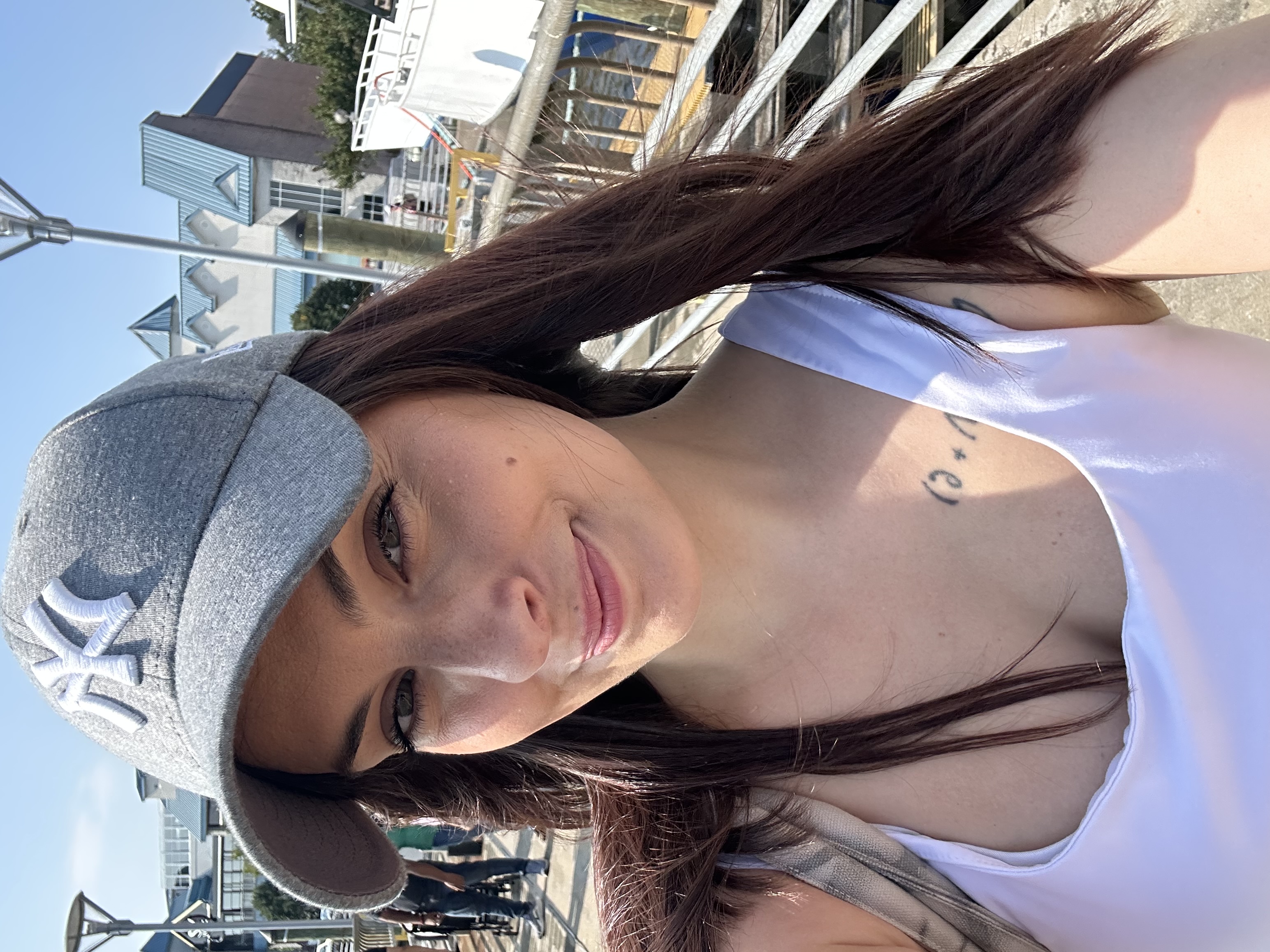 Annalisa main picture