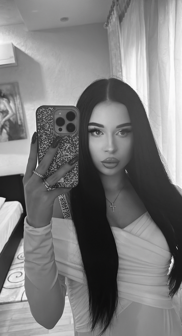 Лиза main picture