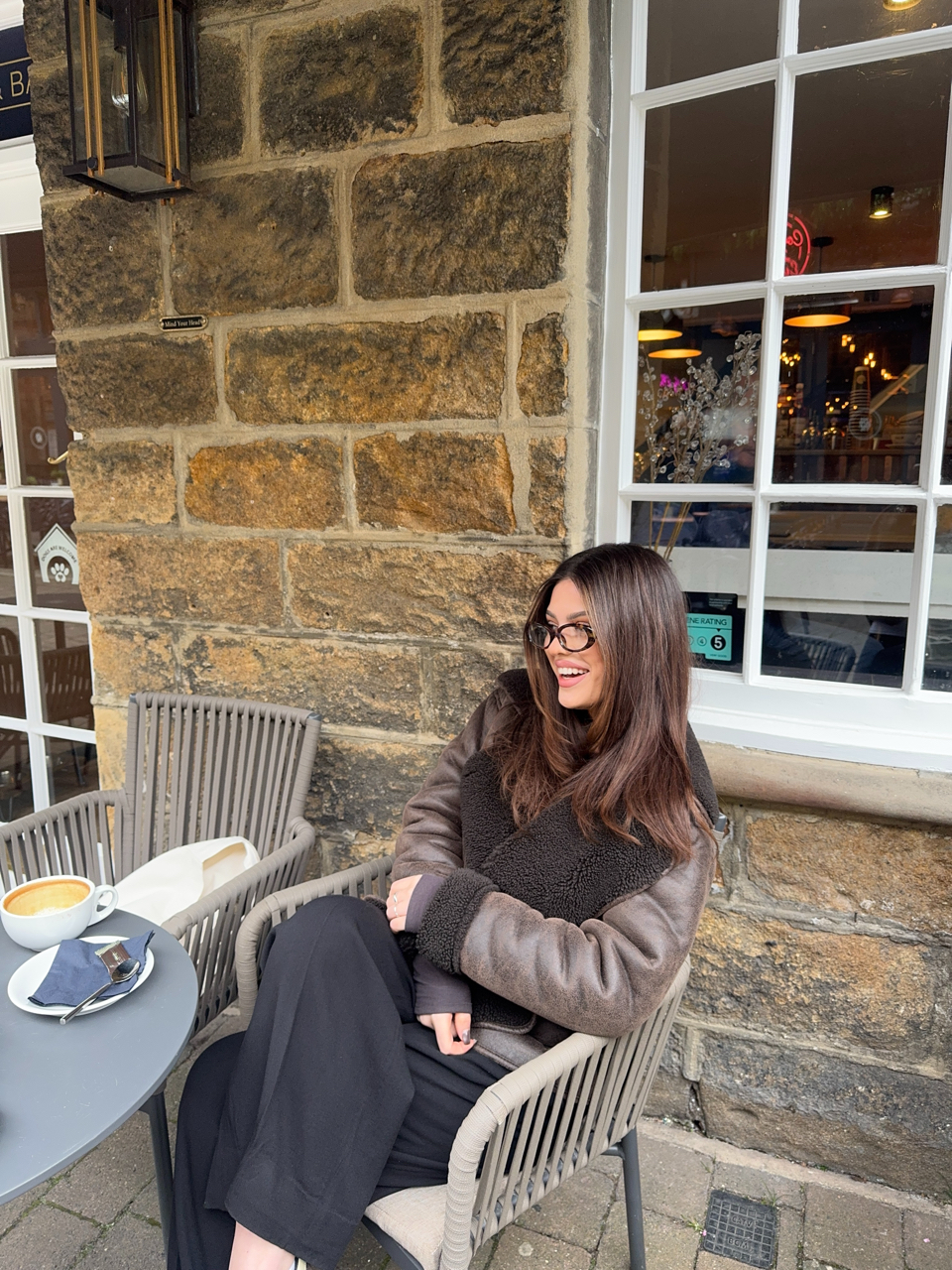 Mariam main picture