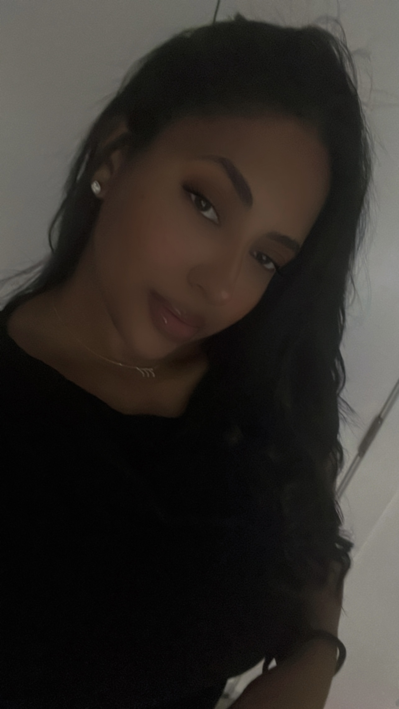 Karielys main picture