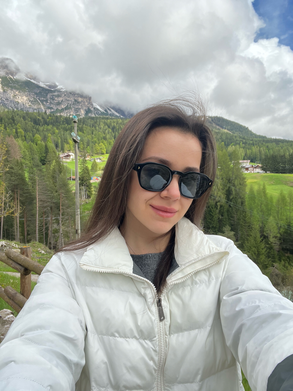 Alina main picture