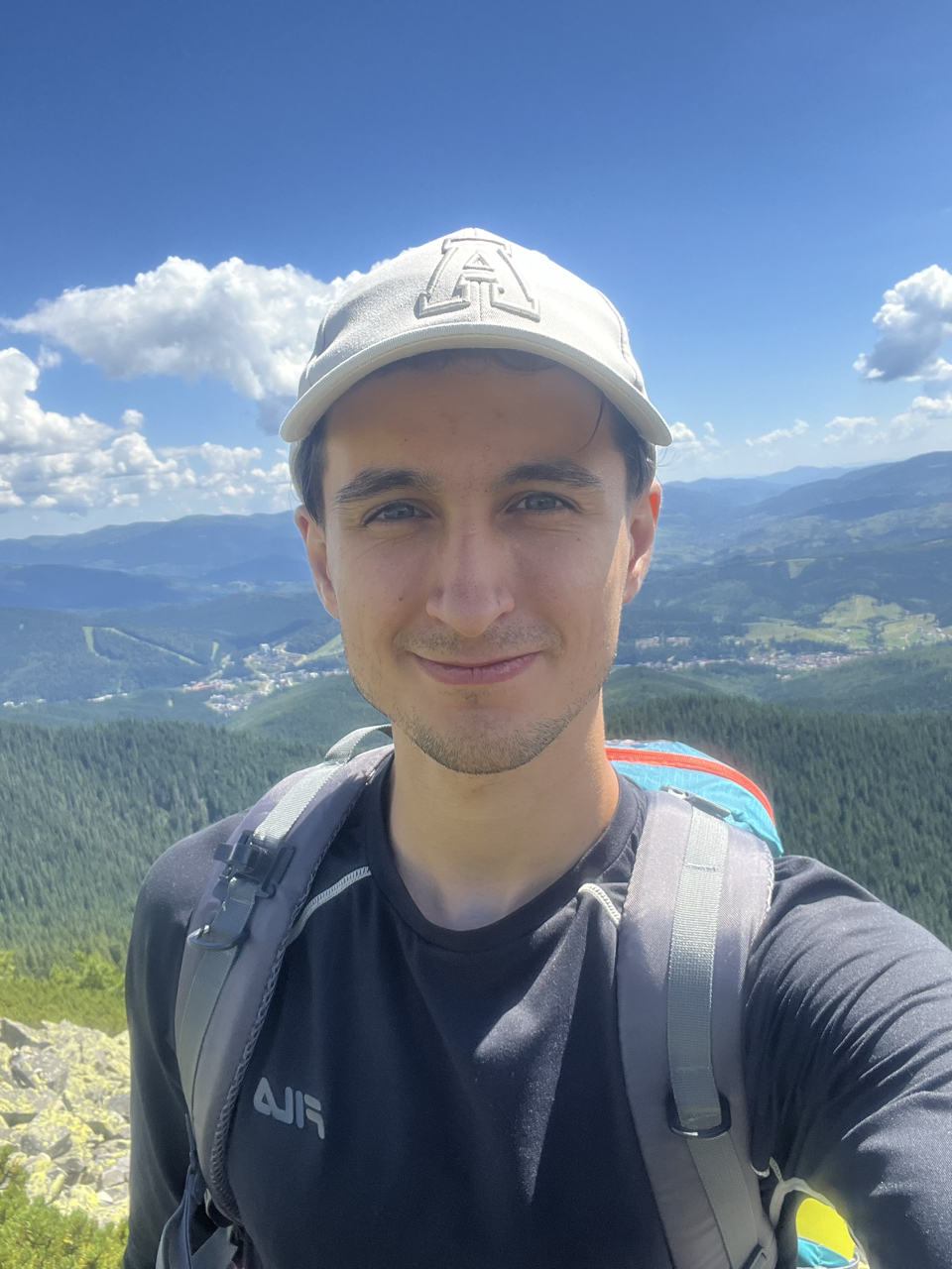 Nazarii main picture