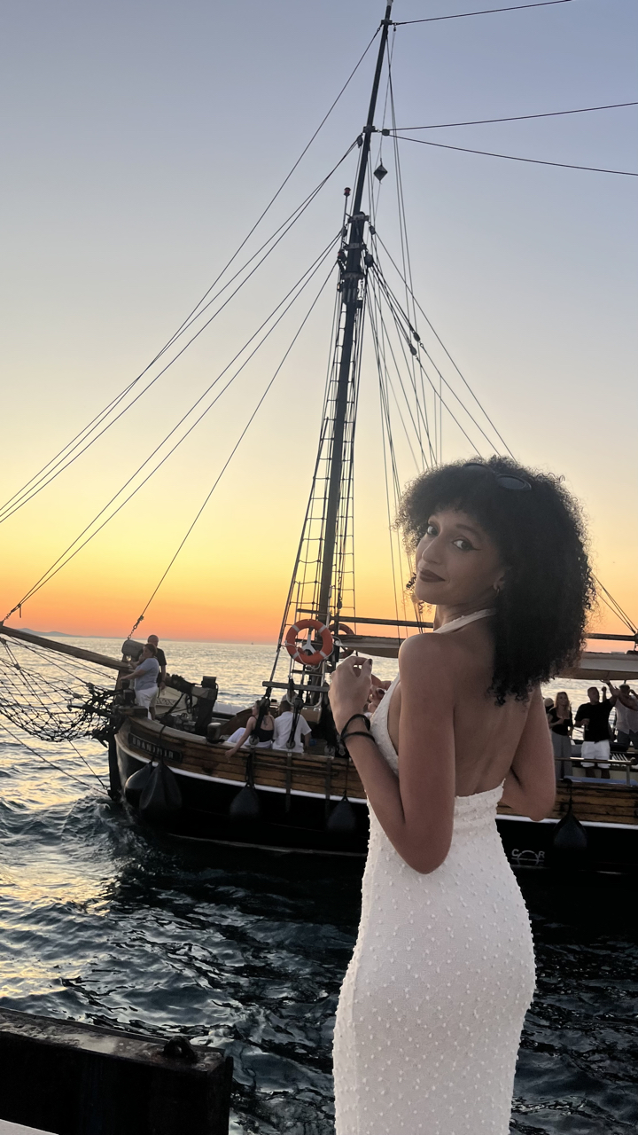 Francesca main picture