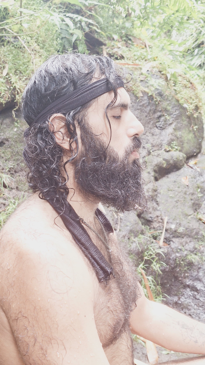 Waleed main picture