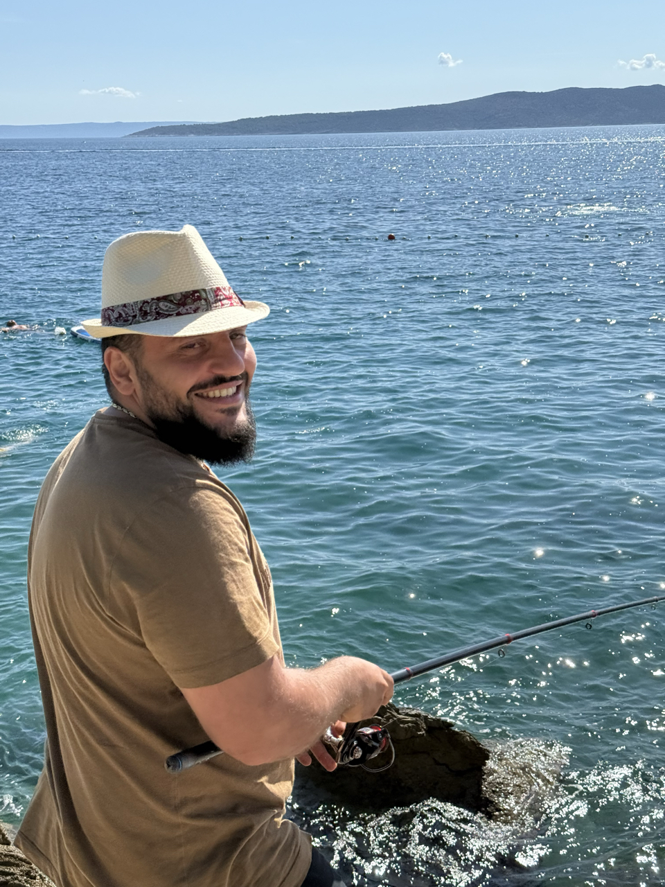 Manukyan main picture