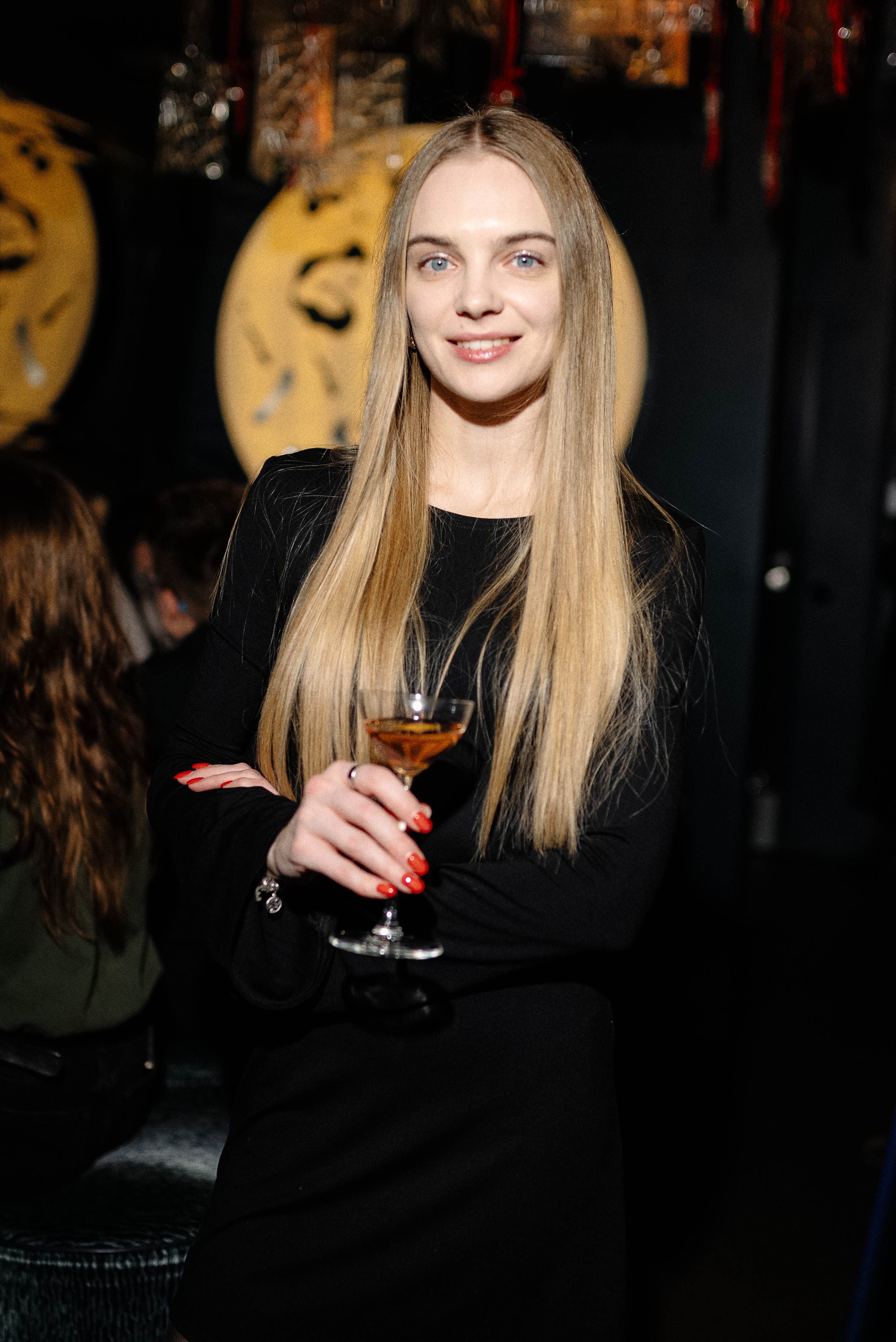 Evgeniya main picture