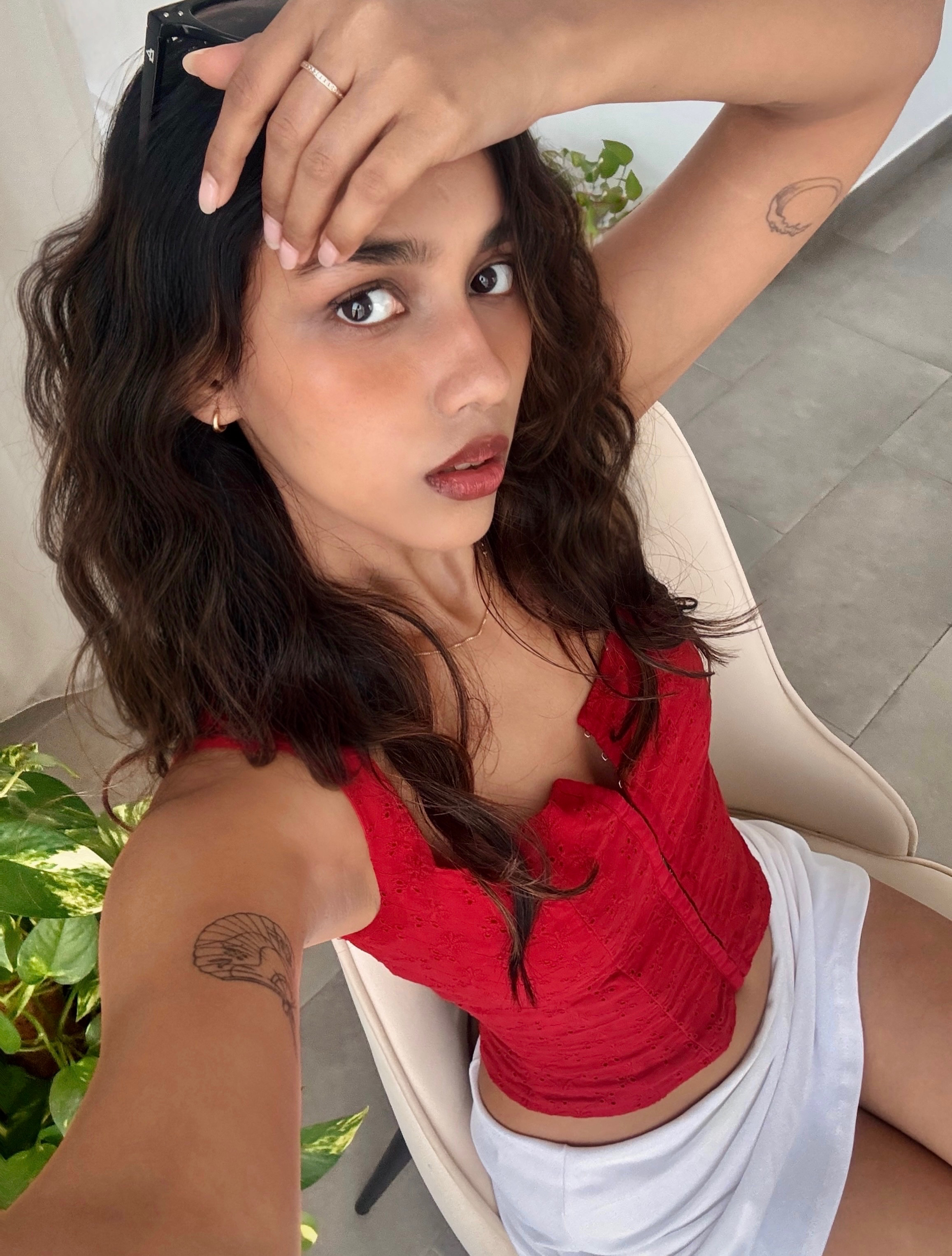 Audriza main picture