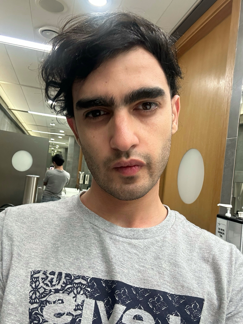 Mo main picture