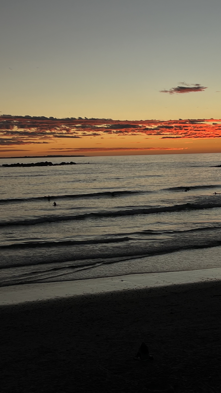 Shaikha main picture