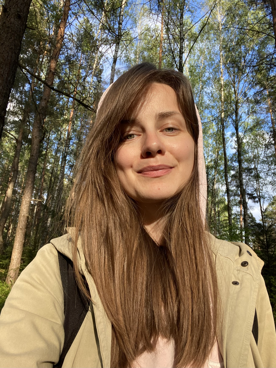 Anastasia main picture