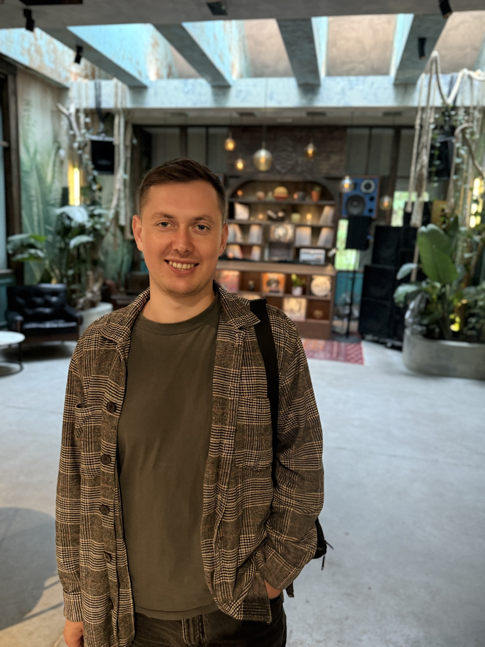 Yevhenii main picture