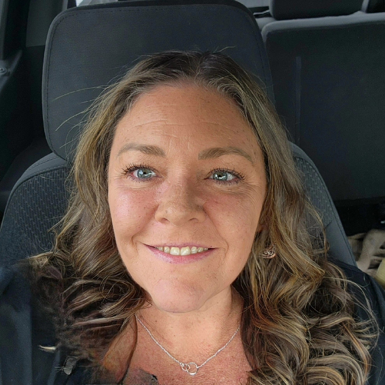 Heather main picture