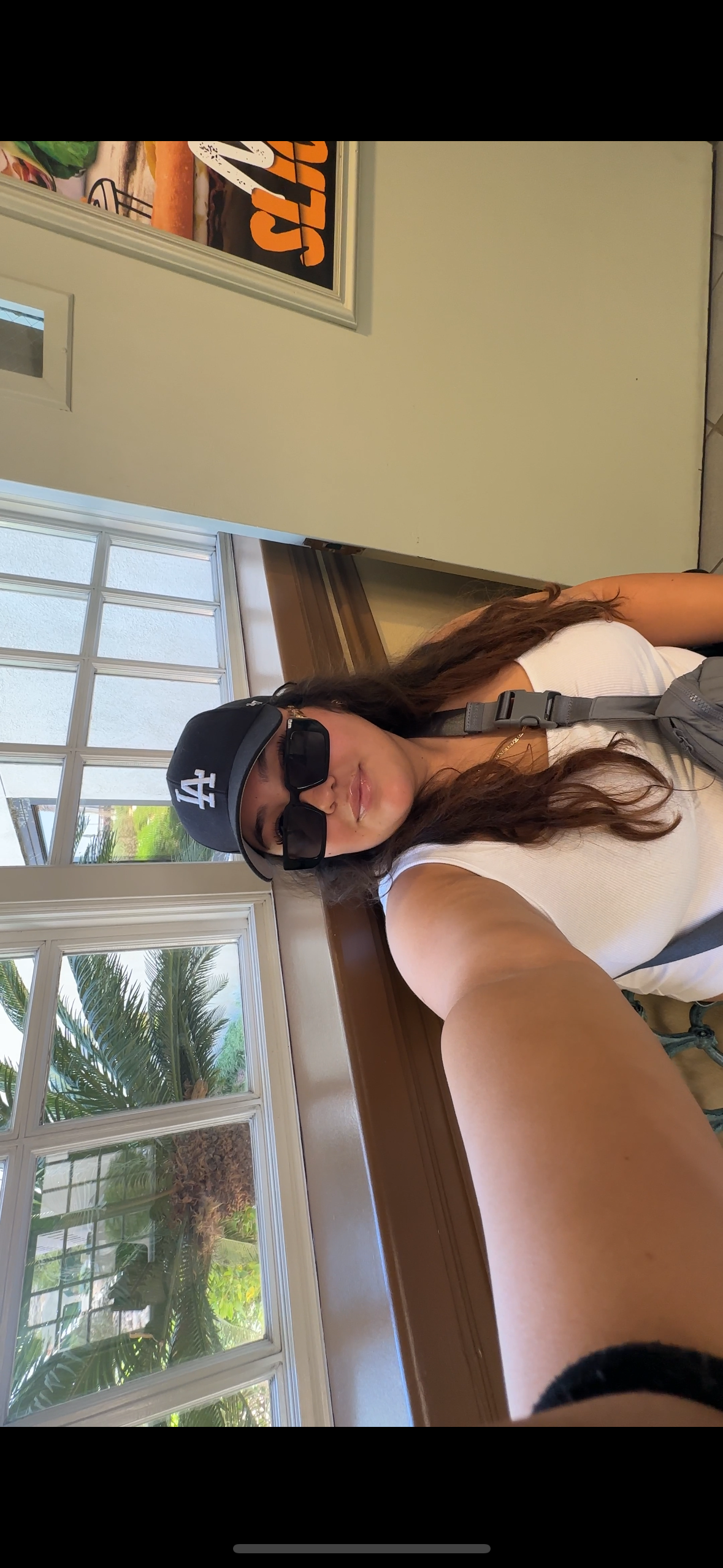 Ashley main picture