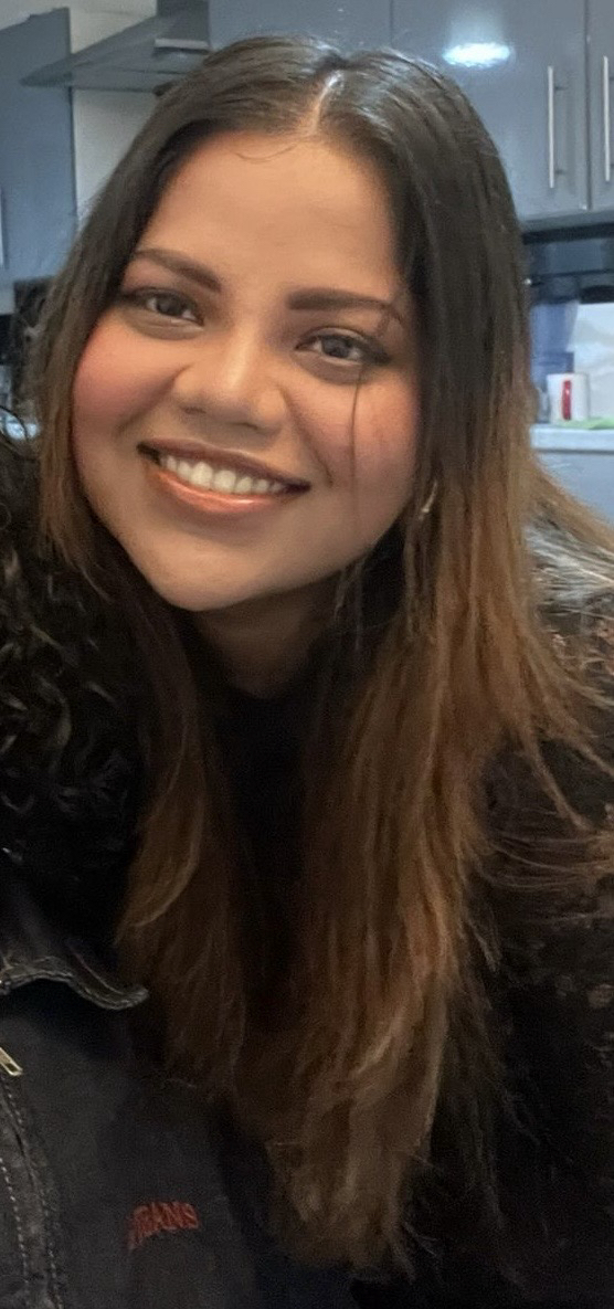 Swagata main picture