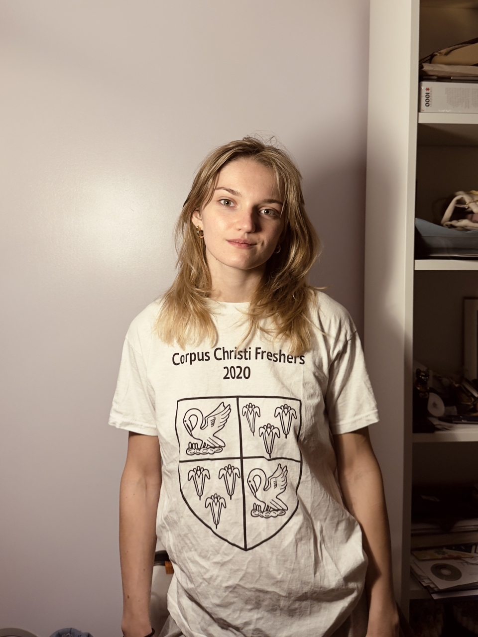 Jemima main picture