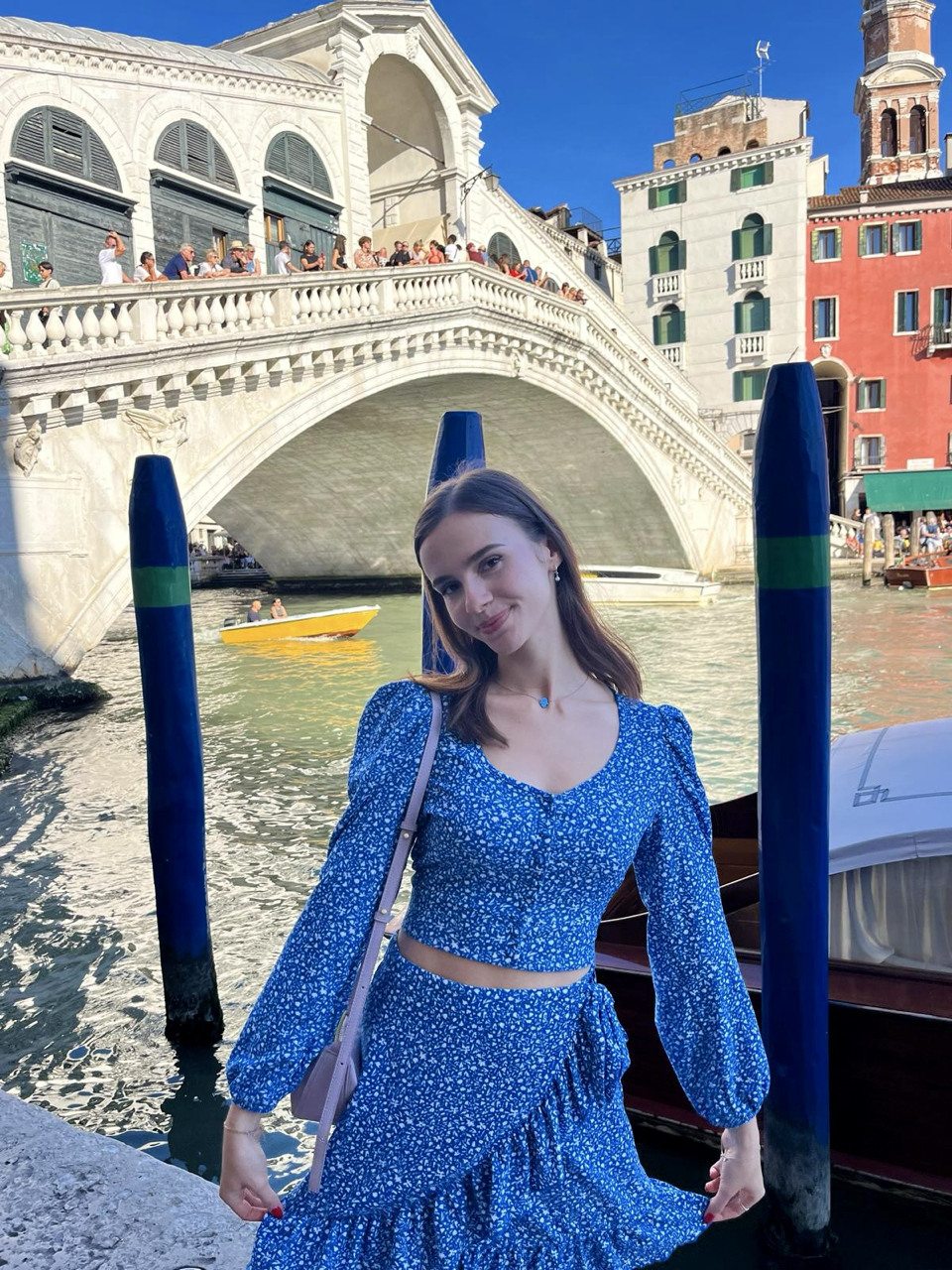 Stefania main picture