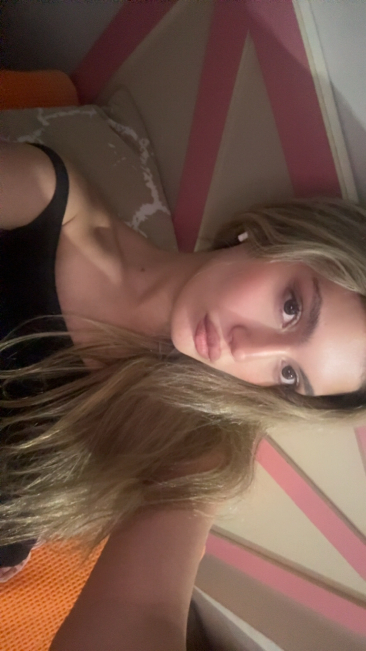 Ekin main picture