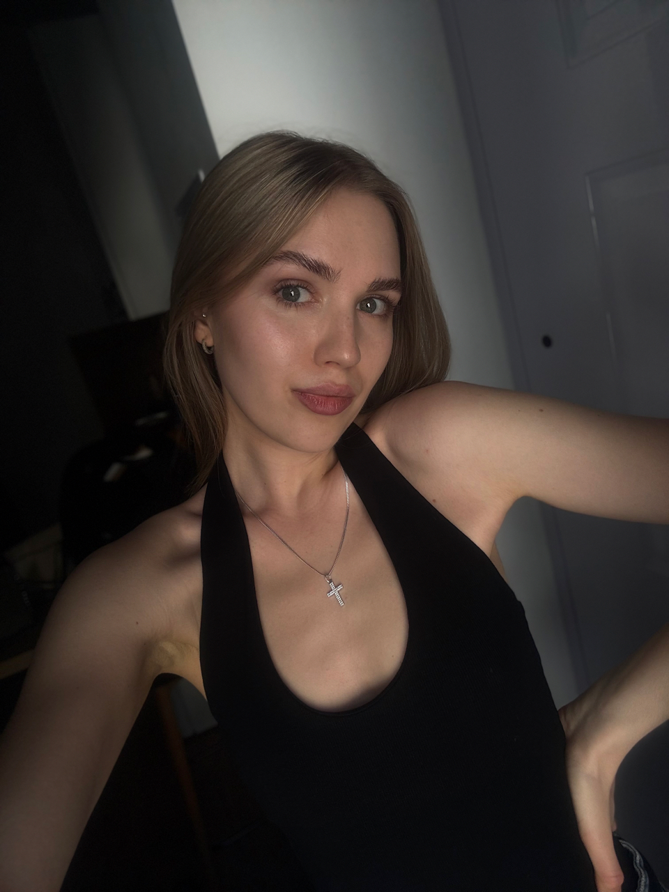 Anastasiya main picture