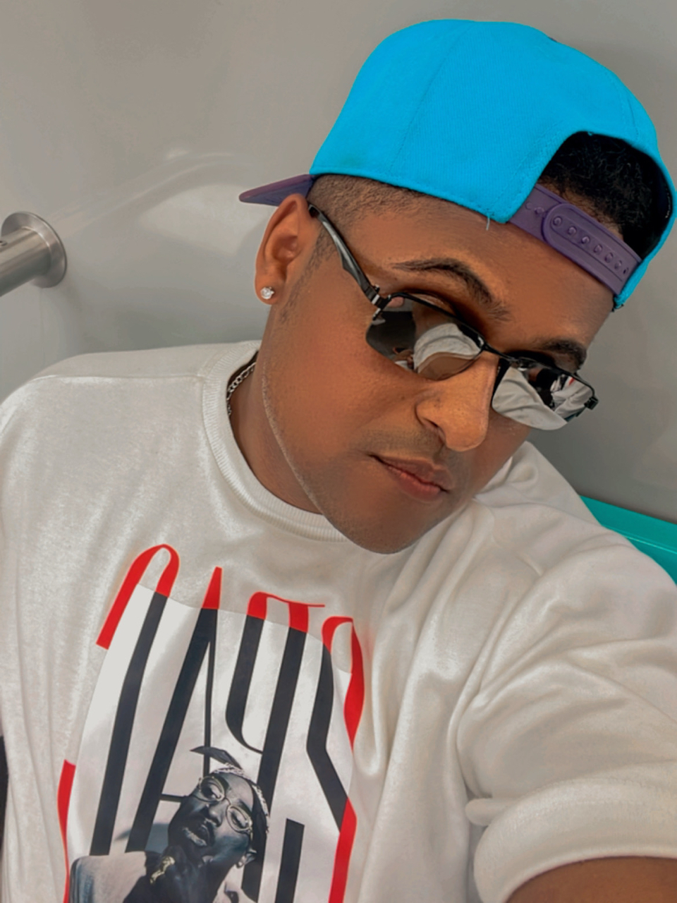 Danilo main picture