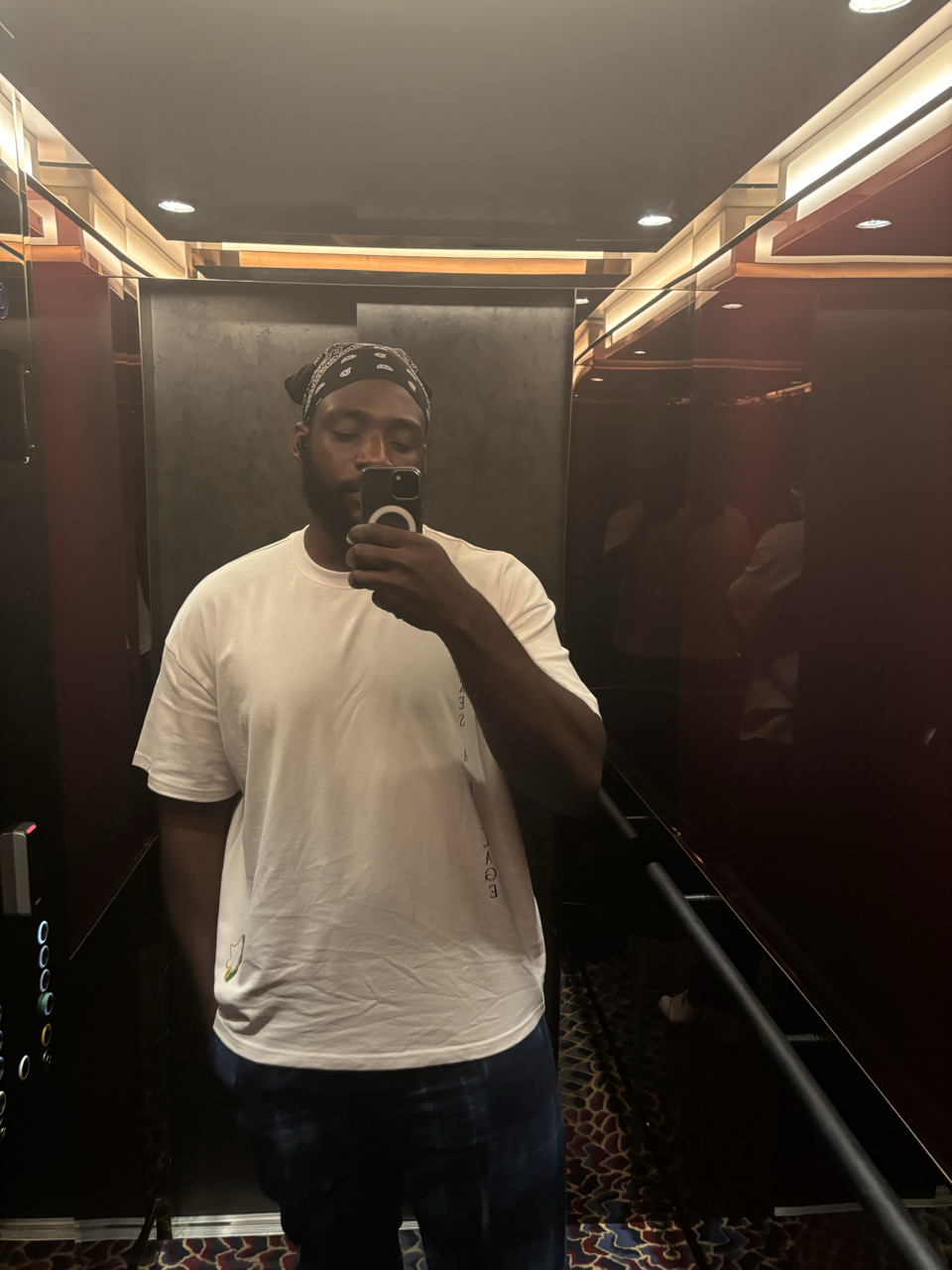 Tochukwu main picture