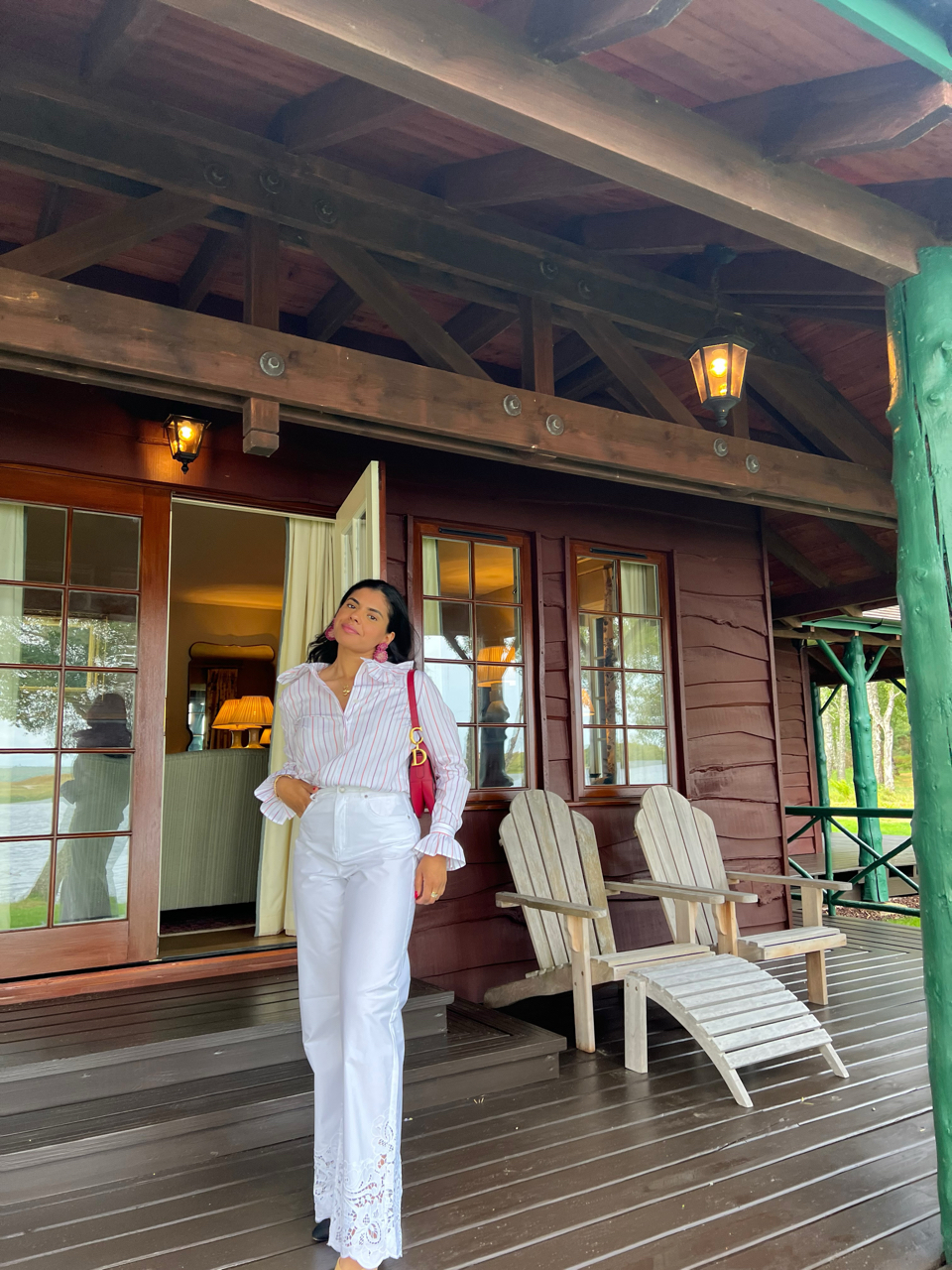 Amandeep main picture