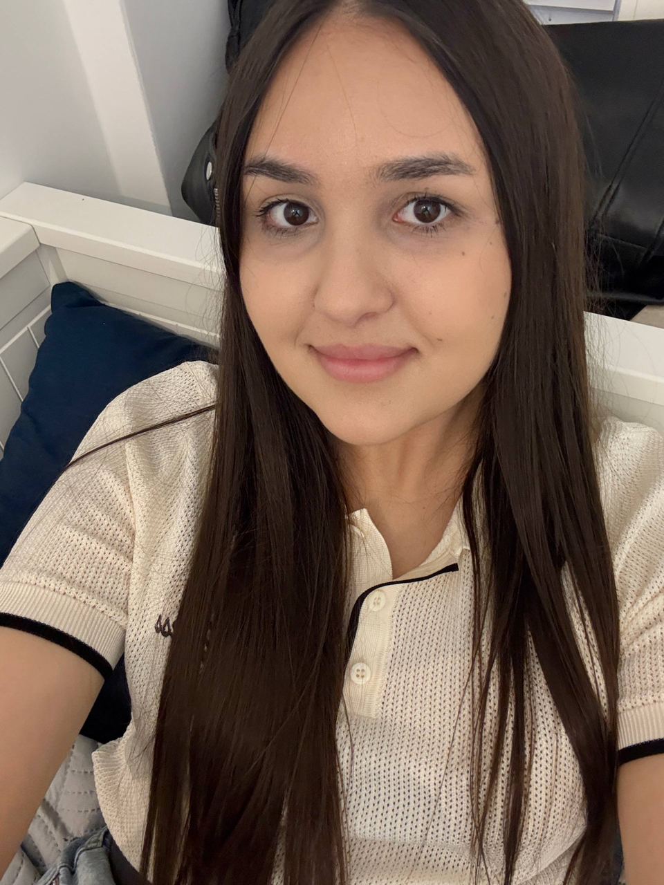 Karina main picture
