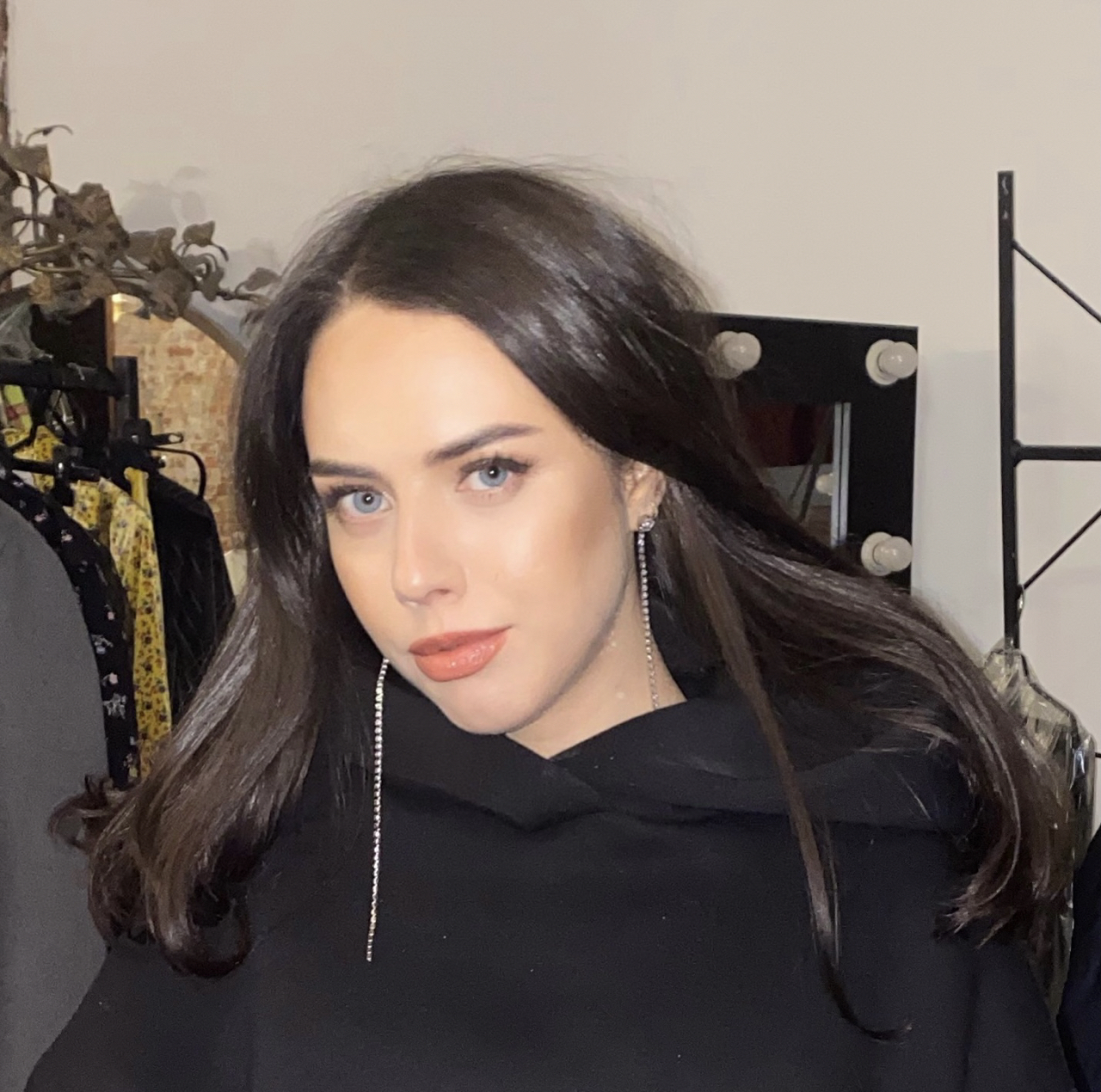 Polina main picture