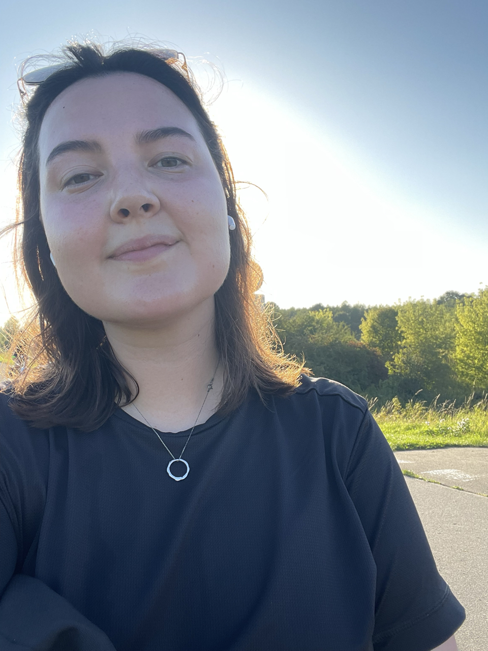 Tatsiana main picture