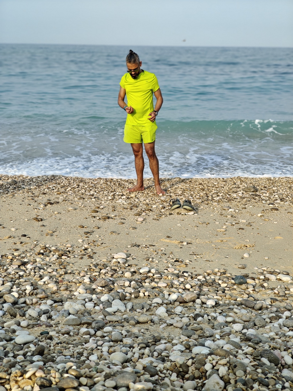 Vaibhav main picture