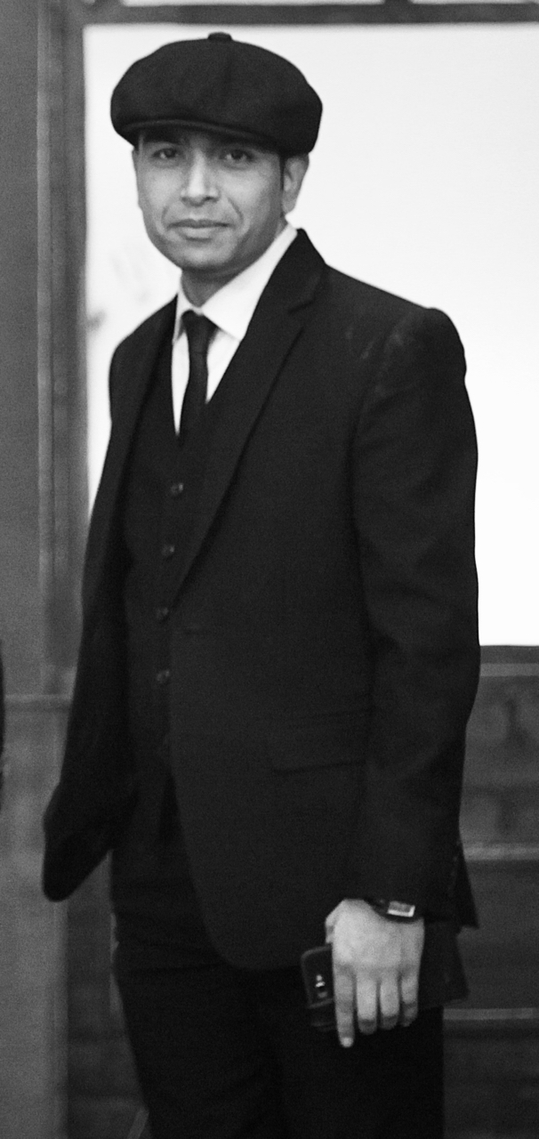 Raja main picture