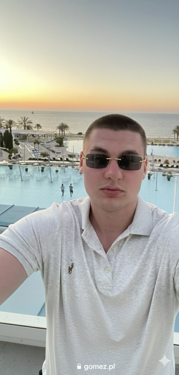 Myroslav main picture