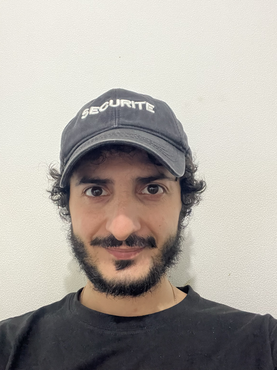 Rustam main picture