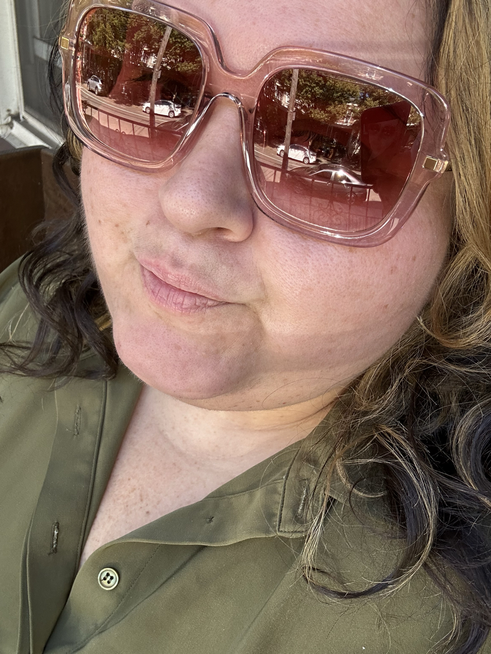 Kaitlin main picture