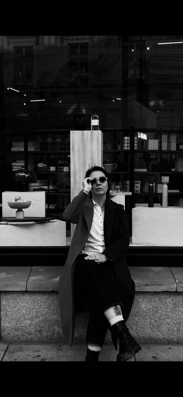 Katerina main picture