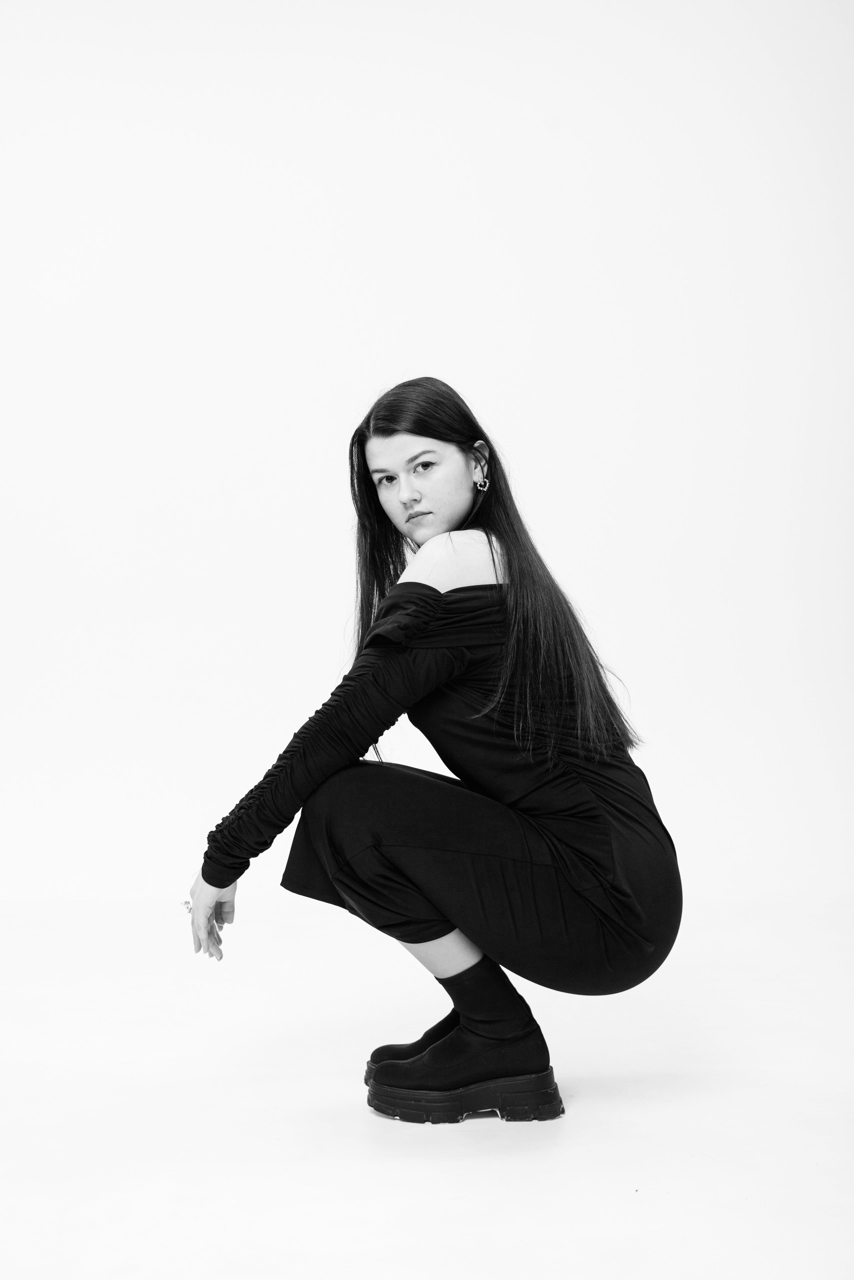 Julia main picture