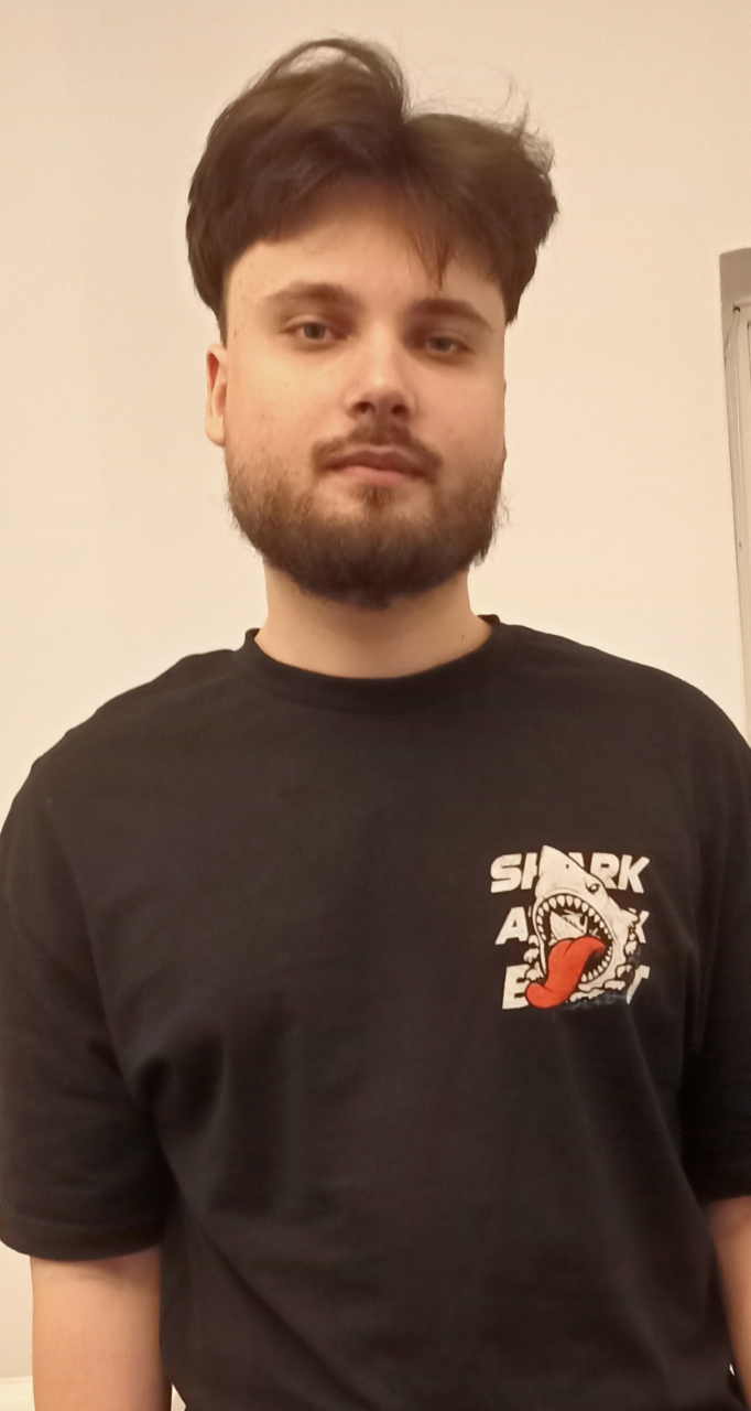 Yaroslav main picture