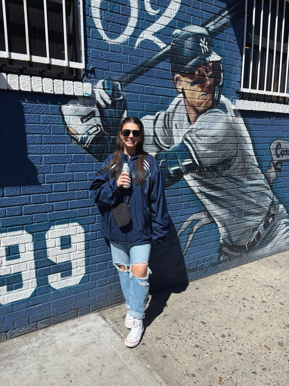 Christy main picture